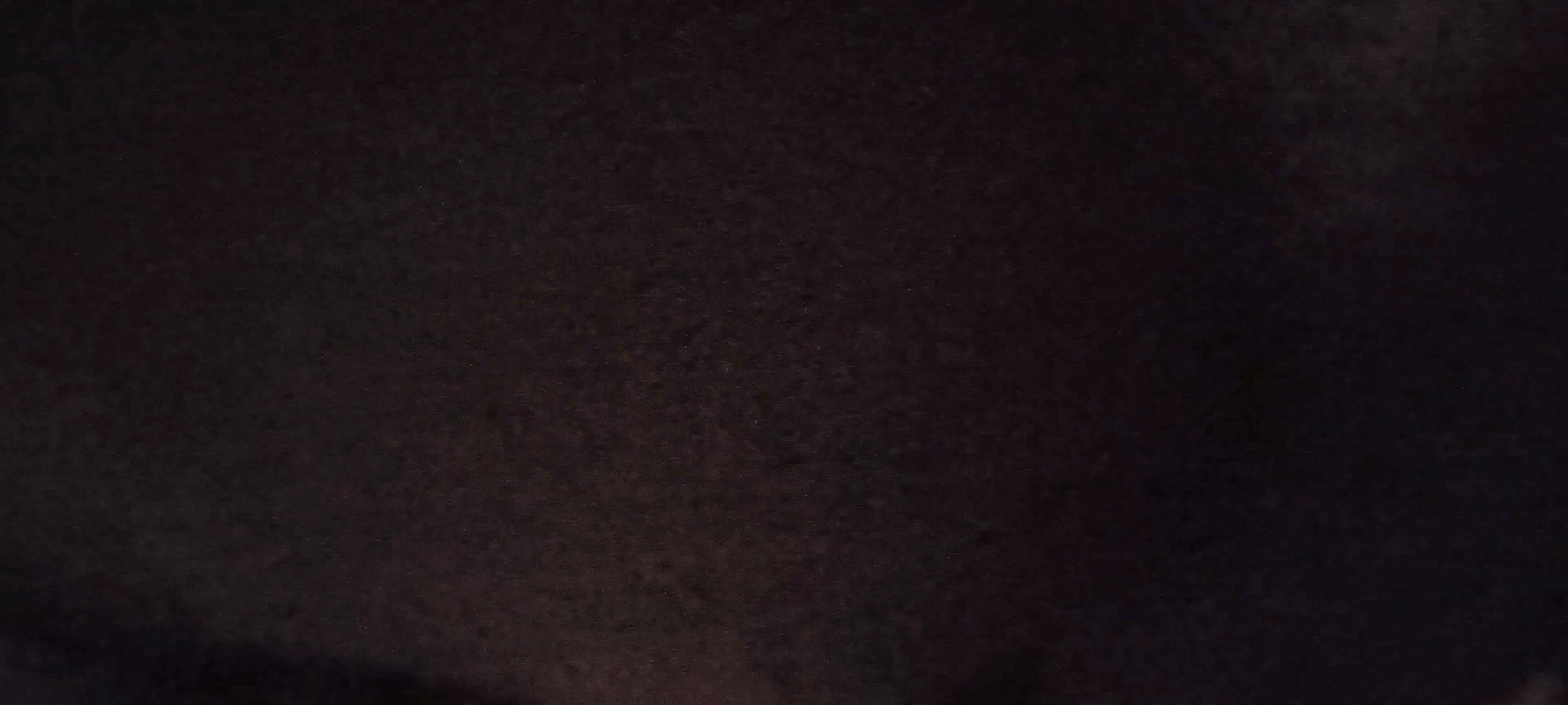 VID 20260513 0608278132
