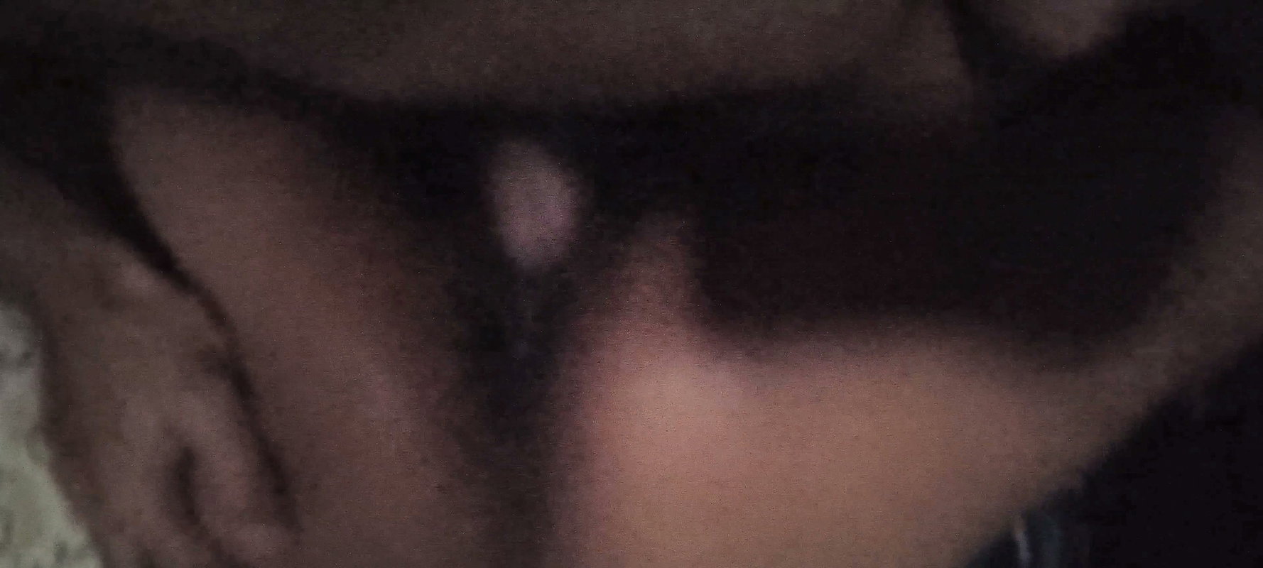 VID 20260513 0608278132