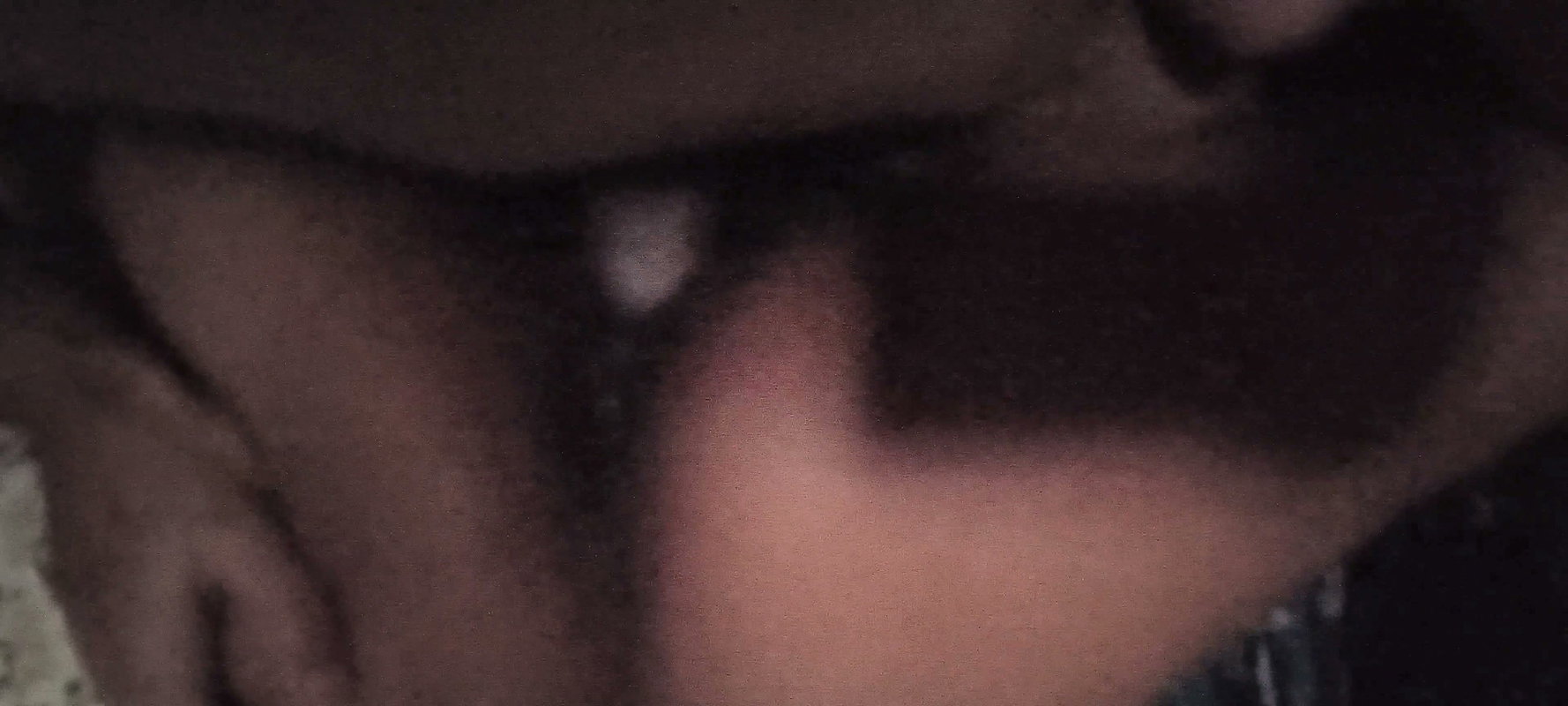 VID 20260513 0608278132