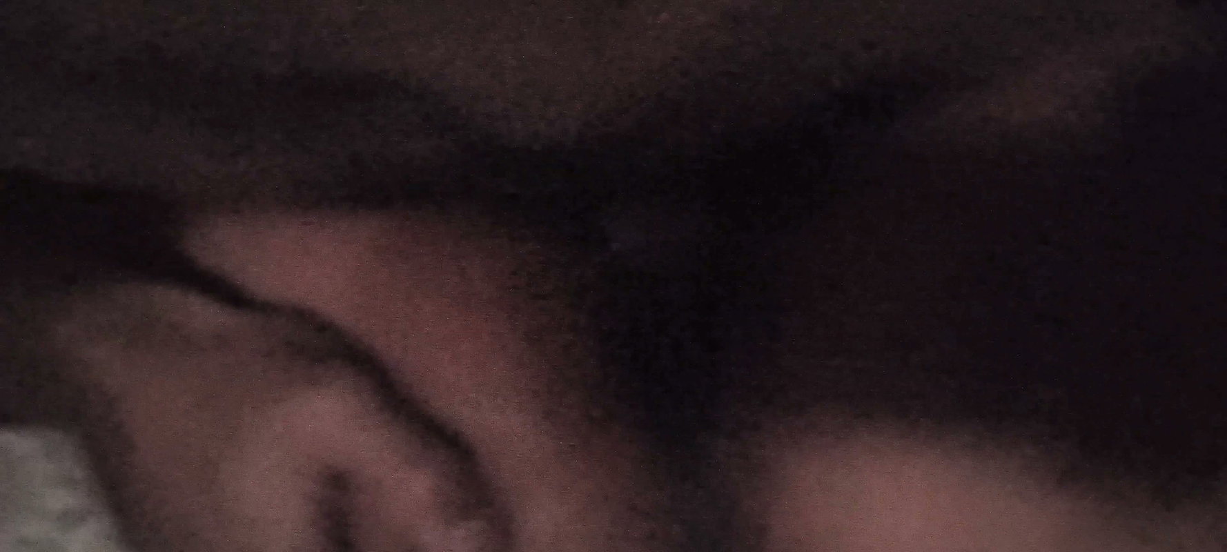 VID 20260513 0608278132