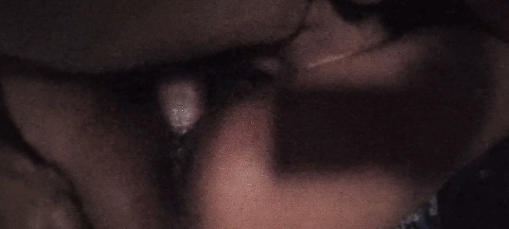 VID 20260513 0608278132