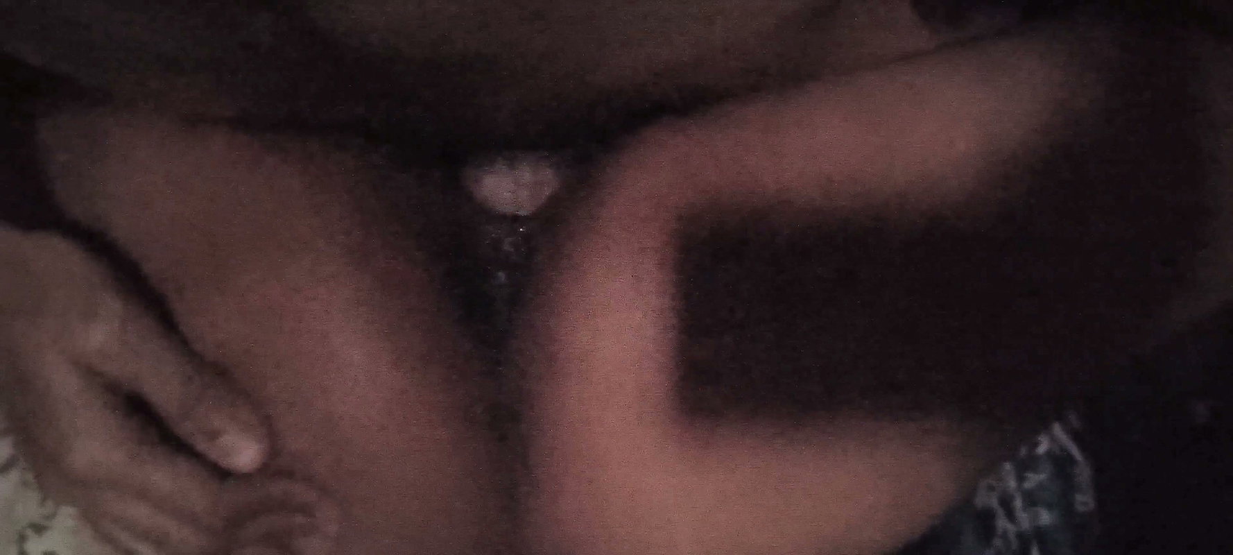 VID 20260513 0608278132