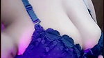 TANGO VIDEOS  Full HD 1080p HIGH FR30