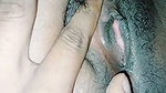 newly bhabhi