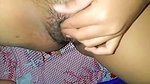 two finger fingerings for more information