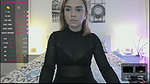 6q80kpo7tejm8d