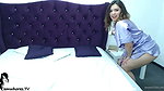 BrightDani   BrightDiamond 1