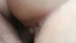 White ass Punjabi lady erotic blowjob and viral sex