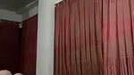 Married Couple Hard Fucking