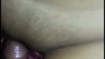 Shy Tamil Aunty Fucking With Husband
