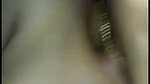 Shy Tamil Aunty Fucking With Husband