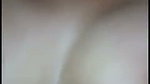 Shy Tamil Aunty Fucking With Husband