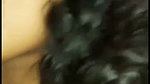 Shy Tamil Aunty Fucking With Husband