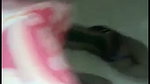 Shy Tamil Aunty Fucking With Husband