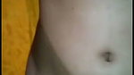 Shy Tamil Aunty Fucking With Husband