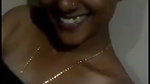 Shy Tamil Aunty Fucking With Husband