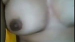 Shy Tamil Aunty Fucking With Husband