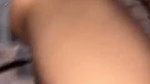 Innocent Face Girl Sucking Dick