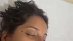 Indian Girl Sucking Dick Fucking
