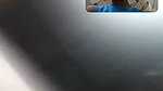 Cute Girl Showing Her Boobs Pussy On Video Call