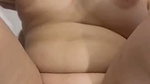 Sexy Indian Girlfriend Hard Fucking Moaning