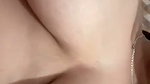 Sexy Indian Girlfriend Hard Fucking Moaning