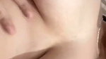 Sexy Indian Girlfriend Hard Fucking Moaning