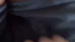 Sexy Indian Girlfriend Hard Fucking Moaning