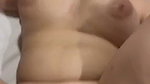 Sexy Indian Girlfriend Hard Fucking Moaning