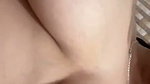 Sexy Indian Girlfriend Hard Fucking Moaning