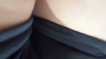 Sexy Indian Girlfriend Hard Fucking Moaning