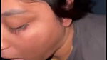 Beautiful Wife Giving Blowjob Hard Doggy Style Fucking