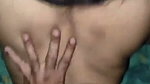Beautiful Wife Giving Blowjob Hard Doggy Style Fucking