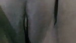 Indian Milf Nude Captured Fucking With Lover
