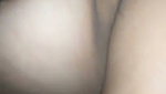 Indian Milf Nude Captured Fucking With Lover