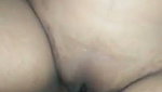 Indian Milf Nude Captured Fucking With Lover
