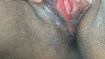 Indian Milf Nude Captured Fucking With Lover