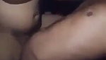 Village Couple Fucking hard and enjoying