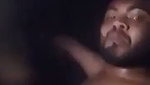 Village Couple Fucking hard and enjoying