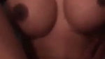 Big Boobs Girlfriend Fucking