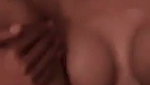 Big Boobs Girlfriend Fucking
