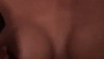 Big Boobs Girlfriend Fucking