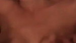 Big Boobs Girlfriend Fucking