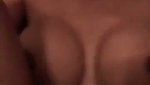 Big Boobs Girlfriend Fucking