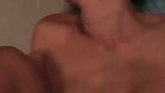 Big Boobs Girlfriend Fucking