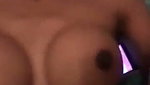Big Boobs Girlfriend Fucking