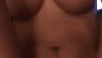 Big Boobs Girlfriend Fucking