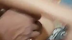 Shy Girl Enjoying With Boyfriend