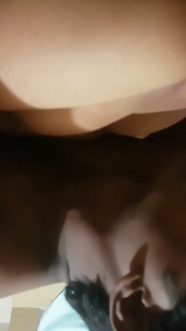 Frame 8