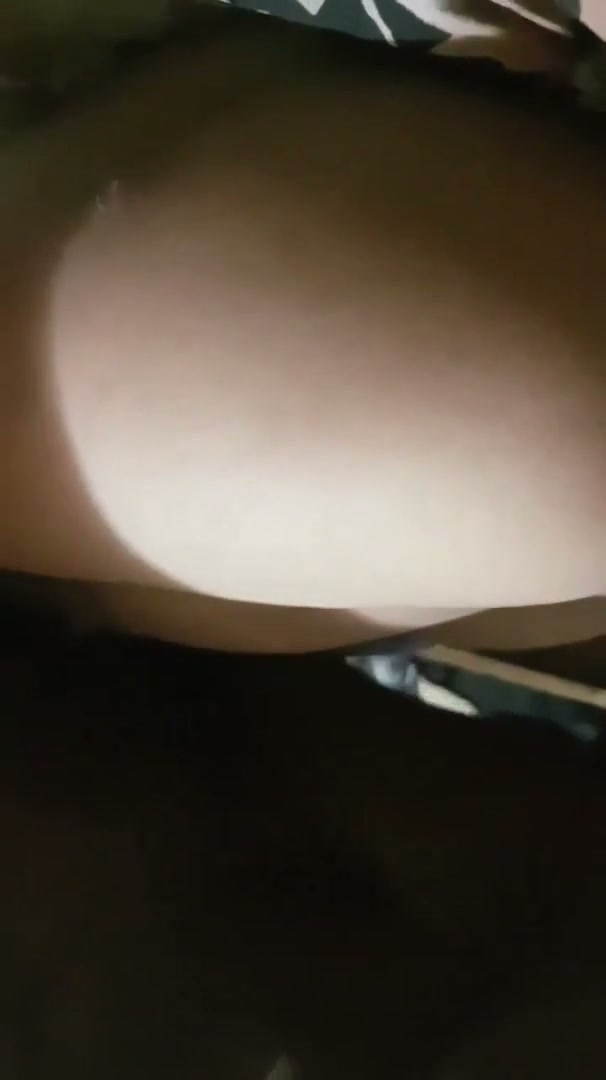 Frame 10
